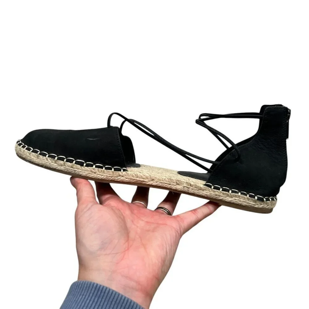 Eileen Fisher eileen fisher
